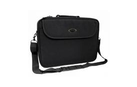 Сумка для ноутбука Esperanza 15.6