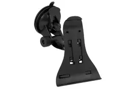 Кріплення для 5-дюймових навігаторів NAVITEL 5'' Pnd holder - Фото