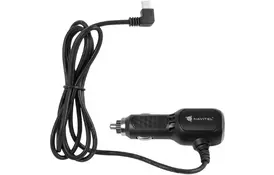 Зарядное устройство Navitel PND Car Charger (8594181740647)  - Фото