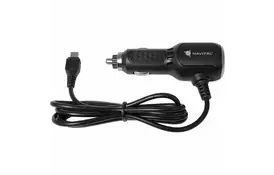 Зарядное устройство Navitel Tablet Car Charger (8594181740654) - Фото