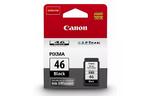 Картридж Canon PG-46 Black (9059B001)