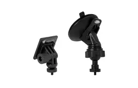 Кріплення navitel для r800 NAVITEL - Фото