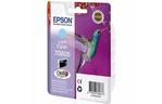 Картридж Epson P50/ PX660/720WD/820FWD light cyan (C13T08054010/C13T08054011)