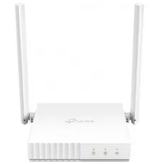 Маршрутизатор TP-Link TL-WR844N