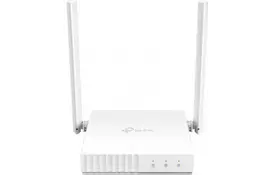 Маршрутизатор TP-Link TL-WR844N - Фото