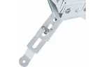 Кронштейн для проектора Charmount PRB55-100 white