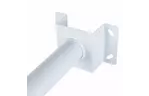 Кронштейн для проектора Charmount PRB55-100 white
