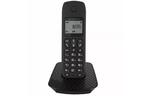 Телефон DECT Alcatel E132 Black