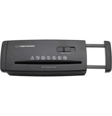 Шредер Esperanza EN104