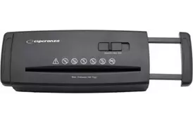 Шредер Esperanza EN104 - Фото