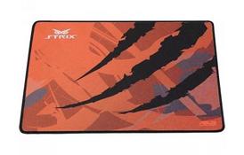 Коврик для мышки ASUS Strix Glide Speed Mouse Pad (90YH00F1-BDUA00) - Фото