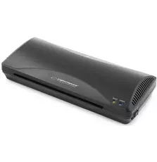 Ламинатор Esperanza A4 Infinity (EFL001)