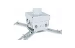 Кронштейн для проектора Charmount PRB55-150 white