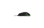 Мышка HP Pavilion Gaming 200 USB Black (5JS07AA)