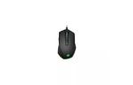 Мышка HP Pavilion Gaming 200 USB Black (5JS07AA)