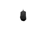 Мышка HP Pavilion Gaming 200 USB Black (5JS07AA)