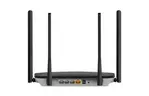 Маршрутизатор Mercusys AC1200G