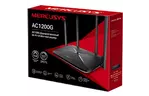 Маршрутизатор Mercusys AC1200G
