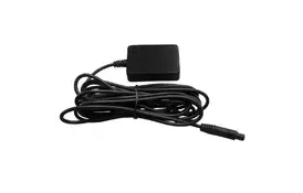 GPS-модуль Gazer ACG750  - Фото