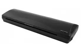 Ламінатор Esperanza A3 Aeon (EFL003) - Фото