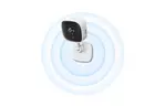 Камера видеонаблюдения TP-Link Tapo C100 (TAPO-C100)