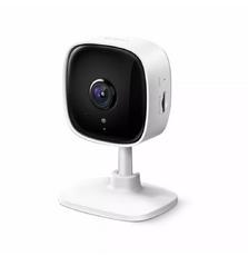 Камера видеонаблюдения TP-Link Tapo C100 (TAPO-C100)