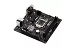 Материнская плата ASRock H310CM-DVS