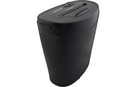 Шредер Esperanza EN103 - Фото