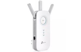 Ретранслятор TP-Link RE455 - Фото
