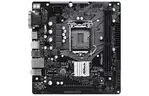Материнская плата ASRock H410M-HDV
