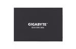 Накопитель SSD 2.5'' 512GB GIGABYTE (GP-UDPRO512G)