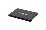 Накопитель SSD 2.5'' 512GB GIGABYTE (GP-UDPRO512G)
