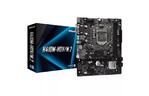 Материнская плата ASRock H410M-HDV/M.2