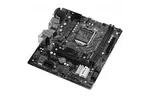 Материнская плата ASRock H410M-HDV/M.2