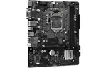 Материнская плата ASRock H410M-HDV/M.2