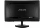 ASUS Монитор LCD 21.5'' VP228DE