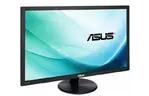 ASUS Монитор LCD 21.5'' VP228DE