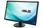ASUS Монитор LCD 21.5'' VP228DE