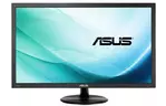 ASUS Монитор LCD 21.5'' VP228DE