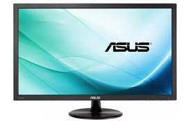 ASUS Монитор LCD 21.5