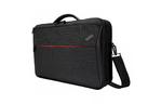 Сумка для ноутбука Lenovo 14'' ThinkPad Prof Slim Topload Black (4X40W19826)
