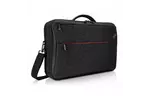 Сумка для ноутбука Lenovo 14'' ThinkPad Prof Slim Topload Black (4X40W19826)