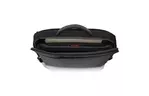 Сумка для ноутбука Lenovo 14'' ThinkPad Prof Slim Topload Black (4X40W19826)