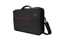 Сумка для ноутбука Lenovo 14