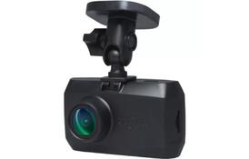 Видеорегистратор Gazer F125 (3694553)  - Фото