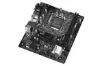 Материнская плата ASRock B460M-HDV