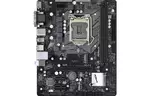 Материнская плата ASRock B460M-HDV