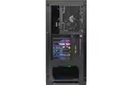 Корпус ThermalTake Commander G32 TG ARGB (CA-1P2-00M1WN-00)