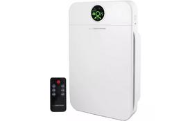 Очищувач повiтря Air Purifier Esperanza EHP002 - Фото