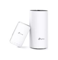  Маршрутизатор TP-Link Deco M3 Mesh